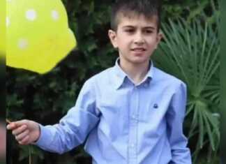 „გლოვის ზარია საგარეჯოში, გული გამიჩერდა… უდიდესი ტრაგედიაა… “ – მდინარე იორში 13 წლის ბიჭი დაიხრჩო