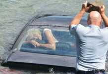 7 სულისშემძვრელი ფოტო, რომელსაც ვერასდროს დაივიწყებთ