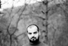 “როგორ ველოდი რო გამოჩნდებოდი და ტრადიციული შენი სარკაზმითვე იხუმრებდი ამ ამბავზე…”- ვინ არის რაჭაში, სტიქიის კიდევ ერთი მსხვერპლი