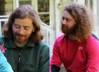 “ეს ძმები მაშველების ასვლამდე შემოვლითი გზით გადავიდნენ შოვში იქ ჩარჩენილი ადამიანების დასახმარებლად” – გაიცანით მამაცი ბიჭები, რომლებიც სამაშველო სამუშაოებში ამ წუთებშიც არიან ჩართული