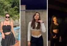 “… სამივე გოგონა იმსხვერპლა სტიქიამ” – დავით ოქიტაშვილი დაკარგულ გოგონებზე უმძიმეს ინფორმაციას ავრცელებს