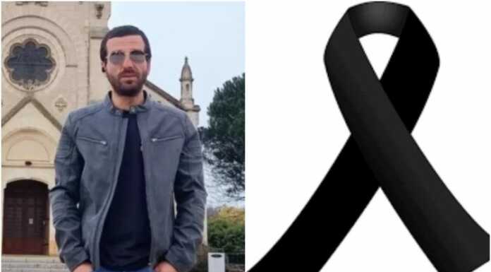 ვინ არის ახალგაზრდა ქართველი ემიგრანტი რომელიც საფრანგეთში გარდაცვლილი იპოვეს