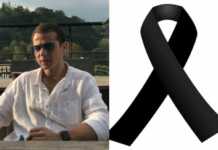 „გუშინ დაბადების დღე მოგილოცე და დღეს ეს საშინელი ამბავი. არა, არა, ვერ შევეგუები ამას!“ – ქუთაისში ახალგაზრდა მოულოდნელად დაიღუპა, ვინ არის გარდაცვლილი?