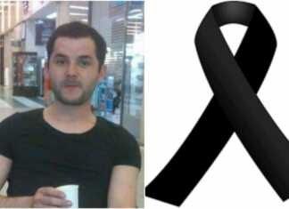 ვინ არის რუსეთში გარდაცვლილი ახალგაზრდა ქართველი ბიჭი, რა გახდა გარდაცვალების მიზეზი