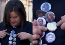 VIDEO: „ლამის ხელით ამოვთხარო ყველაფერი, ისე მინდა, რომ ვიპოვო“ … მარიტა გუტაშვილის ოჯახის ორ წევრს დღემდე ეძებენ