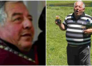 “ამ ადამიანზე არავინ არაფერს არ წერთ! ნუთუ მხოლოდ ოჯახის წევრებს გვაკლია, მისი ცოცხლად პოვნის შანსი ამოგვეწურა…” – რა ინფორმაცია ვრცელდება ამ წუთებში