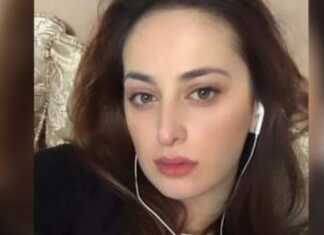 ოკუპირებულ გალში დაკარგული ნათია ბახტაძე გარდაცვლილი იპოვეს – ოჯახი ამტკიცებს, რომ ის მოკლულია