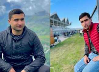 “როგორ შეძელი, ყველასთვის თავის შეყვარება…” – ვინ არის ავარიაში დაღუპული ბიჭი და სად დატრიალდა ტრაგედია?