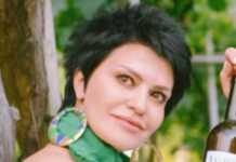 გომის მთის გზაზე ახალგაზრდა დაიღუპა – მიკროავტობუსი ამოტრიალდა და ხრამში გადავარდა…“