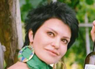 გომის მთის გზაზე ახალგაზრდა დაიღუპა – მიკროავტობუსი ამოტრიალდა და ხრამში გადავარდა…“