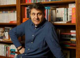 “ამ ამბავს ვმალავდი და ჩემმა ცოლმა შემთხვევით გაიგო” – ნახეთ რას ყვება დათო ტურაშვილი” (ფოტო)