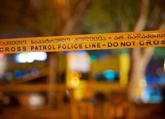 „არავინაა პატრონი ცხედარი ამოიტანონ, დანაწევრებული ნეშტი ისევ ადგილზეა – თანასოფლელები დარაჯობენ!“ – რა მოხდა სართიჭალაში?