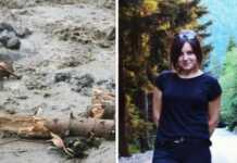 „გეგმა ჩამომიწერეთ, როგორ გავაგრძელო ცხოვრება, მარტო მე ვრჩები ოჯახიდან ცოცხალი” – რას წერს გოგო, რომლის ოჯახის 9 წევრი სტიქიის შემდეგ დაკარგულები არიან