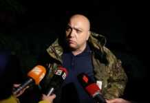 კაცმა, რომელიც სტიქიის შემდეგ დაკრგულად ითვლებოდა, თქვა, რომ შოვში საერთოდ არ ყოფილა – როგორ მოხვდა ზურაბ ბიბილაშვილი დაკარგულთა სიაში და ვინ შეიყვანა მისი გვარი შეცდომით?