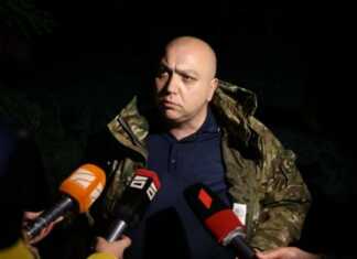 კაცმა, რომელიც სტიქიის შემდეგ დაკრგულად ითვლებოდა, თქვა, რომ შოვში საერთოდ არ ყოფილა – როგორ მოხვდა ზურაბ ბიბილაშვილი დაკარგულთა სიაში და ვინ შეიყვანა მისი გვარი შეცდომით?