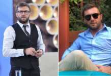 „რა სამარცხვინოები გავხდით… აქამდე ჭირი მაინც გვაერთიანებდა, ეს სადღა წავიდა?” – რას წერს შოვში ჩასული ნოე სულაბერიძე?