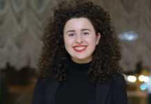 „რაღაცნაირად, მეტად დაგვეჩაგრე, ძლივს გიპოვეთ გოგო…” – შოვში დაღუპული სოფი ყარალაშვილის მეგობრის სულის შემძვრელი მიმართვა