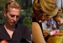 ლუსის ისევ სჯერა, რომ დედამისი წასულია „კევზე“, ან კანფეტზე და მოუტანს… – რას ამბობს შოვში დაღუპული სოფო ბაკურაძის ახლობელი?