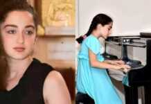 ტრაგიკულად დაიღუპა მოსწავლე… – რა მოხდა ქუთაისში და რა ინფორმაციას ავრცელებს ცენტრალური სამუსიკო სკოლა?