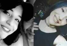 14 წლის გოგო გაუჩინარდა!ღმერთო უშველე! გააზიარეთ და თუკი სადმე შეგხვედრიათ დაურეკეთ ტელეფონებზე ოჯახს – ვინ არის მოზარდი და სად იკარგება მისი კვალი?