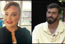 „გმირობა სულაც არ მგონია ჩემი შვილის და ძმიშვილის სიცოცხლეზე ზრუნვა… დედამ შვილს რომ საკვები მიუტანოს, ისიც გმირობა გგონიათ“ – რას წერს ნინო ჯღარკავა?!