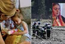 საოცარი ამბავი: შოვში დაღუპული სოფო ბაკურაძის 4 წლის შვილს ხალხმა ბინის ფული შეუგროვა – „რომ გაიგეს, ვისთვის გვინდოდა, კომპანიაში დაგვპირდნენ ჩვენ მოგიწყობთო”