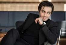 „ნუთუ, წამით მაინც არ შეგრცხვა სიკვდილო?“ – კანადაში 30 წლის ქართველი ახალგაზრდა სიმაღლიდან გადმოვარდა!