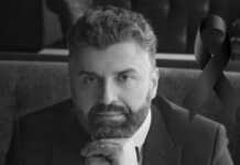 ზაზა მესხის დაღუპვა დნმ-ის ანალიზით დადასტურდა