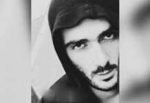 ,,ვზივარ თავზარდაცემული და გაყინული… მეხის გავარდნას ჰგავს შენი გარდაცვალება” – ახალგაზრდა უეცრად გარდაიცვალა