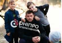 „უკრაინელმა პოლიციელებმა ჯუმბერ სილაგავა ცოლისა და ორი მცირეწლოვანი შვილის თვალწინ ზურგში გასროლით მოკლეს და ახლა „სპექტაკლის“ გათამაშება დაიწყეს“- ცნობილი ხდება მკვლელობის დეტალები