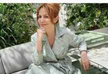 “შოვი არ იქნებოდა- იქნებოდა გლოლა!თქვენი პრინციპით ვაკის პარკში ფანტანი არ შეიძლება, მთაში კურორტი არ შეიძლება!უკაცრავად და სუნთქვა შეიძლება???…”- რას წერს ემიგრანტი