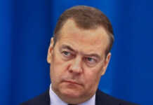 “თუ ჩვენი შეშფოთება რეალურ ფორმას მიიღებს, არ დავაყოვნებთ, აფხაზეთისა და სამხრეთ ოსეთის რუსეთთან შეერთების იდეა ჯერ კიდევ პოპულარულია და სრულიად შესაძლებელია, განხორციელდეს, თუ ამის საფუძვლიანი მიზეზები იარსებებს“