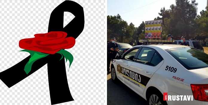 “ჯერ ცოლს ურტყა დანა, შემდეგ კი შვილს მიუბრუნდა და…” – ცნობილია რატომ მოკლა ქმარმა ცოლი