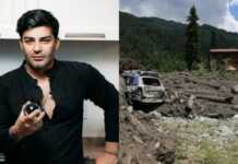 (ვიდეო) საქართველოს კიდევ ერთი საზარელი სტიქია უახლოვდება? – ქართველი ეზითერიკოსი მოსახლეობას აფრთხილებს