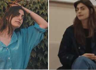 შოვში და-ძმა და დედა ტრაგედიის ეპიცენტრში მოყვნენ და სამწუხაროდ… გააზიარეთ გთხოვთ. უმძიმესი ინფორმაცია