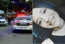 14 წლის გოგონა, რომელსაც 2 დღე ეძებდნენ იპოვნეს – ვერ წარმოიდგენთ სად მიაგნეს გოგონას