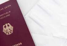 გერმანაში პასპორტის მიღების გამარტივება და ორმაგი მოქალაქეობის დაშვება სურთ