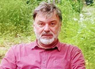 ,, მათი ბოლო ადგილი გარანტირებულად ტრაკშია” – ბიძინა გიორგობიანი