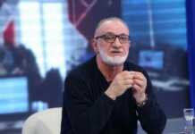 ზოგი ღმერთის შვილია, ზოგის წინაპარი მაიმუნია. შოვის ტრაგედიამ დაგვარწმუნა ამაში დაგვანახა, რამდენად დიდია განსხვავება ადამიანების ამ ორ სახეობას შორის – გოგა ხაინდრავა