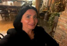 “არც კი მახსოვს, რომ ის ერთ დროს ჩემი ქმარი იყო, როცა ადამიანი ასე დაგამცირებს და გადაგივლის, გულში მხოლოდ სიცივე გრჩება” – რას ჰყვება ელენე ფოჩხუა ყოფილ ქმარზე და ცხოვრების ყველაზე დიდ ტკივილზე