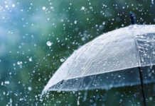 დღეს საღამოდან საქართველოში ამინდი გაუარესდება – უახლოესი დღეების პროგნოზი