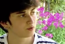 “ვუყურებდი როგორ მიჰქონდა ჩემი ძმა და დისშვილი ამ უბედურებას” – ლანა ჯელაძე შოვის ტრაგედიის დეტალებს იხსენებს