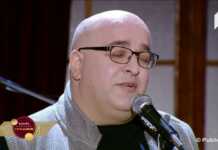 ლაშა ღლონტს ებრაელმა მეგობარმა დანაზოგის გაკეთების ოქროს წესი ასწავლა: „ყველაზე გაჭირვებული მაშინ ვიყავი, როცა ქირურგად ვმუშაობდი…“