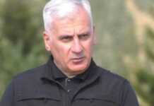 “ვნახეთ სამი ცხედარი და ადამიანის ქვედა კიდური…”- სად და სტიქიის ეპიცენტრიდან რა დაშორებით ინახა სხეულის ფრაგმენტები, რას აცხადებს მღებრიშვილი