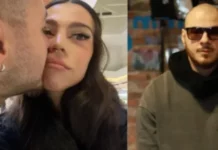 ”დღეს ამ ლამაზმა ქალმა დაგვტოვა და წავიდა……” – გიორგი ვარდოსანიძე სამწუხარო ინფორმაციას ავრცელებს