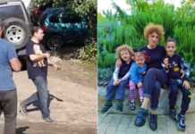 „შოვის ტრაგედიისას დაღუპული, დუდაშვილების ოჯახის მე-4 წევრის, პატარა ანასტასიას ცხედარიც იდენტიფიცირებულია“ – მარიტა გუტაშვილი