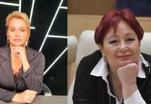 “ე.წ.მწერლებმა დიდი ხანია გადაუჯოკრეს 1937-ის “მედანოსეებს”. ვაი რომ ეჟოვი აღარ ყავთ, თორემ ქეთევან დუმბაძე დიდი ხანია დახვრეტილი ეყოლებოდათ…”