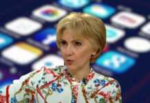 “ესაა ჩვენი კარმა და ასე უნდა გაგრძელდეს უკუნითი უკუნისამდე? თქვენი ჭირიმე, არ გააზიაროთ, თორემ ახლა მე მომდგებიან, ვიცი…” – თეა გვასალია შოვის ტრაგედიაზე