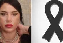 ტრაგედია ცნობილი ჟურნალისტის და ტელეწამყვანის მაკა რაზმაძის ოჯახში