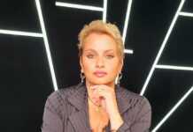 “სახელმწიფო გადატრიალების მცდელობა გადამწყვეტ ფაზაში შედის! ახლა კარგად მომისმინეთ!”- რას წერს ლალი მოროშკინა